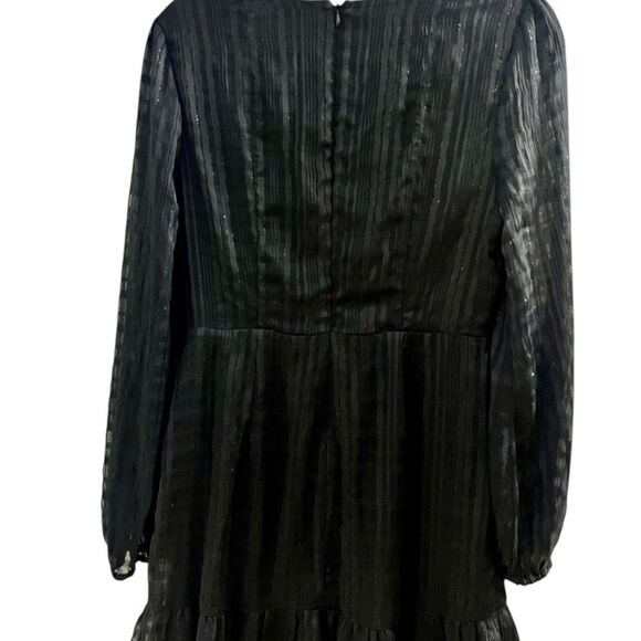 NWT Sadie and Sage Dress - Picture 3 of 8